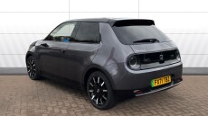 Honda Honda E 113kW Advance 36kWh 5dr Auto Electric Hatchback